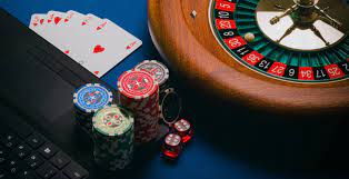Как войти на сайт MagicX Casino